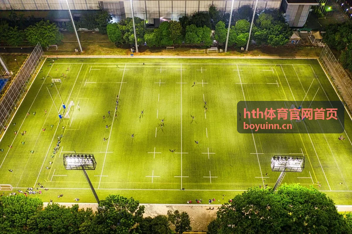 hth体育官网首页数据与榜单频道的赛事数据展示区
